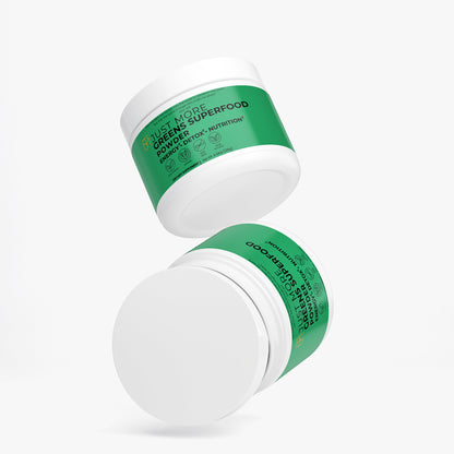 Greens Superfood