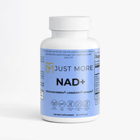 NAD+