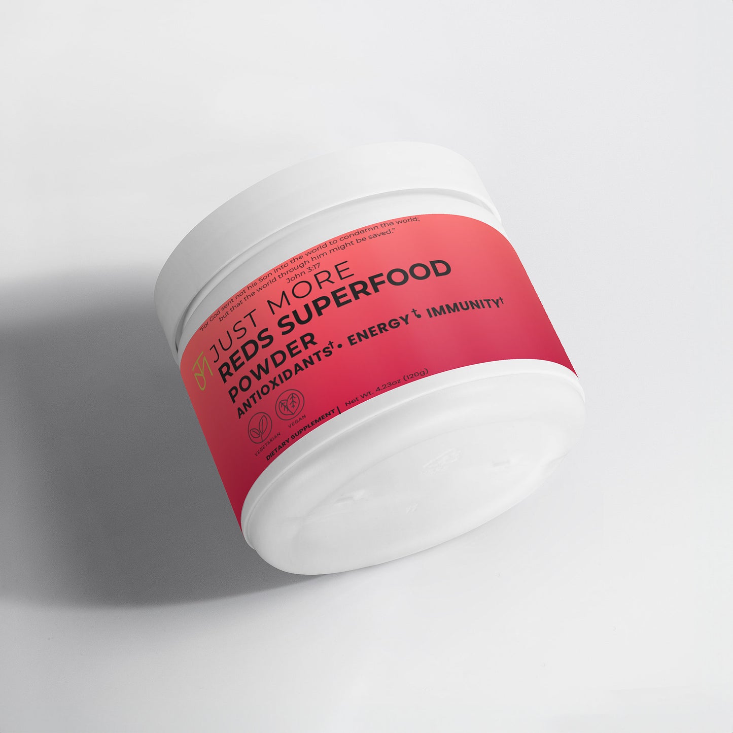 Reds Superfood