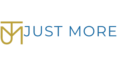 Just More 