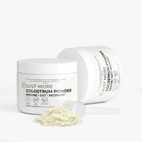 Colostrum Powder